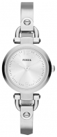 Fossil ES3269 watch, watch Fossil ES3269, Fossil ES3269 price, Fossil ES3269 specs, Fossil ES3269 reviews, Fossil ES3269 specifications, Fossil ES3269