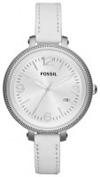 Fossil ES3276 watch, watch Fossil ES3276, Fossil ES3276 price, Fossil ES3276 specs, Fossil ES3276 reviews, Fossil ES3276 specifications, Fossil ES3276