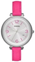 Fossil ES3277 watch, watch Fossil ES3277, Fossil ES3277 price, Fossil ES3277 specs, Fossil ES3277 reviews, Fossil ES3277 specifications, Fossil ES3277