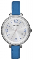 Fossil ES3279 watch, watch Fossil ES3279, Fossil ES3279 price, Fossil ES3279 specs, Fossil ES3279 reviews, Fossil ES3279 specifications, Fossil ES3279
