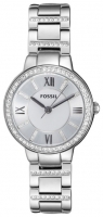 Fossil ES3282 watch, watch Fossil ES3282, Fossil ES3282 price, Fossil ES3282 specs, Fossil ES3282 reviews, Fossil ES3282 specifications, Fossil ES3282
