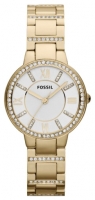 Fossil ES3283 watch, watch Fossil ES3283, Fossil ES3283 price, Fossil ES3283 specs, Fossil ES3283 reviews, Fossil ES3283 specifications, Fossil ES3283