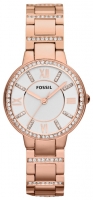 Fossil ES3284 watch, watch Fossil ES3284, Fossil ES3284 price, Fossil ES3284 specs, Fossil ES3284 reviews, Fossil ES3284 specifications, Fossil ES3284