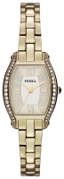 Fossil ES3286 watch, watch Fossil ES3286, Fossil ES3286 price, Fossil ES3286 specs, Fossil ES3286 reviews, Fossil ES3286 specifications, Fossil ES3286