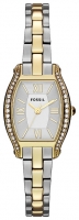 Fossil ES3287 watch, watch Fossil ES3287, Fossil ES3287 price, Fossil ES3287 specs, Fossil ES3287 reviews, Fossil ES3287 specifications, Fossil ES3287