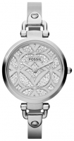 Fossil ES3292 watch, watch Fossil ES3292, Fossil ES3292 price, Fossil ES3292 specs, Fossil ES3292 reviews, Fossil ES3292 specifications, Fossil ES3292
