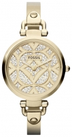 Fossil ES3293 watch, watch Fossil ES3293, Fossil ES3293 price, Fossil ES3293 specs, Fossil ES3293 reviews, Fossil ES3293 specifications, Fossil ES3293