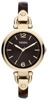 Fossil ES3295 watch, watch Fossil ES3295, Fossil ES3295 price, Fossil ES3295 specs, Fossil ES3295 reviews, Fossil ES3295 specifications, Fossil ES3295