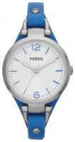 Fossil ES3297 watch, watch Fossil ES3297, Fossil ES3297 price, Fossil ES3297 specs, Fossil ES3297 reviews, Fossil ES3297 specifications, Fossil ES3297
