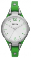 Fossil ES3298 watch, watch Fossil ES3298, Fossil ES3298 price, Fossil ES3298 specs, Fossil ES3298 reviews, Fossil ES3298 specifications, Fossil ES3298