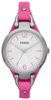 Fossil ES3299 watch, watch Fossil ES3299, Fossil ES3299 price, Fossil ES3299 specs, Fossil ES3299 reviews, Fossil ES3299 specifications, Fossil ES3299