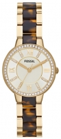 Fossil ES3314 watch, watch Fossil ES3314, Fossil ES3314 price, Fossil ES3314 specs, Fossil ES3314 reviews, Fossil ES3314 specifications, Fossil ES3314