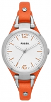 Fossil ES3315 watch, watch Fossil ES3315, Fossil ES3315 price, Fossil ES3315 specs, Fossil ES3315 reviews, Fossil ES3315 specifications, Fossil ES3315