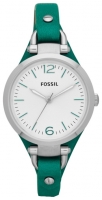 Fossil ES3316 watch, watch Fossil ES3316, Fossil ES3316 price, Fossil ES3316 specs, Fossil ES3316 reviews, Fossil ES3316 specifications, Fossil ES3316