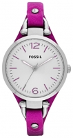 Fossil ES3317 watch, watch Fossil ES3317, Fossil ES3317 price, Fossil ES3317 specs, Fossil ES3317 reviews, Fossil ES3317 specifications, Fossil ES3317