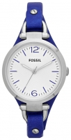 Fossil ES3318 watch, watch Fossil ES3318, Fossil ES3318 price, Fossil ES3318 specs, Fossil ES3318 reviews, Fossil ES3318 specifications, Fossil ES3318