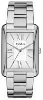 Fossil ES3319 watch, watch Fossil ES3319, Fossil ES3319 price, Fossil ES3319 specs, Fossil ES3319 reviews, Fossil ES3319 specifications, Fossil ES3319