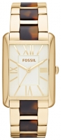 Fossil ES3324 watch, watch Fossil ES3324, Fossil ES3324 price, Fossil ES3324 specs, Fossil ES3324 reviews, Fossil ES3324 specifications, Fossil ES3324