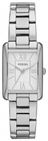 Fossil ES3325 watch, watch Fossil ES3325, Fossil ES3325 price, Fossil ES3325 specs, Fossil ES3325 reviews, Fossil ES3325 specifications, Fossil ES3325