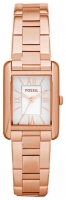 Fossil ES3326 watch, watch Fossil ES3326, Fossil ES3326 price, Fossil ES3326 specs, Fossil ES3326 reviews, Fossil ES3326 specifications, Fossil ES3326