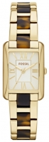 Fossil ES3330 watch, watch Fossil ES3330, Fossil ES3330 price, Fossil ES3330 specs, Fossil ES3330 reviews, Fossil ES3330 specifications, Fossil ES3330