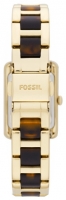 Fossil ES3330 photo, Fossil ES3330 photos, Fossil ES3330 picture, Fossil ES3330 pictures, Fossil photos, Fossil pictures, image Fossil, Fossil images