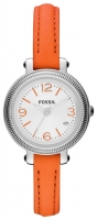 Fossil ES3332 watch, watch Fossil ES3332, Fossil ES3332 price, Fossil ES3332 specs, Fossil ES3332 reviews, Fossil ES3332 specifications, Fossil ES3332
