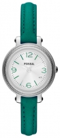 Fossil ES3333 watch, watch Fossil ES3333, Fossil ES3333 price, Fossil ES3333 specs, Fossil ES3333 reviews, Fossil ES3333 specifications, Fossil ES3333