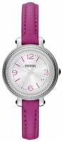 Fossil ES3334 watch, watch Fossil ES3334, Fossil ES3334 price, Fossil ES3334 specs, Fossil ES3334 reviews, Fossil ES3334 specifications, Fossil ES3334