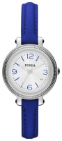 Fossil ES3335 watch, watch Fossil ES3335, Fossil ES3335 price, Fossil ES3335 specs, Fossil ES3335 reviews, Fossil ES3335 specifications, Fossil ES3335