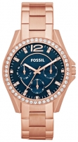 Fossil ES3341 watch, watch Fossil ES3341, Fossil ES3341 price, Fossil ES3341 specs, Fossil ES3341 reviews, Fossil ES3341 specifications, Fossil ES3341