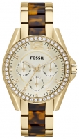 Fossil ES3343 watch, watch Fossil ES3343, Fossil ES3343 price, Fossil ES3343 specs, Fossil ES3343 reviews, Fossil ES3343 specifications, Fossil ES3343
