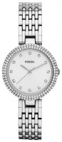 Fossil ES3345 watch, watch Fossil ES3345, Fossil ES3345 price, Fossil ES3345 specs, Fossil ES3345 reviews, Fossil ES3345 specifications, Fossil ES3345