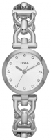 Fossil ES3348 watch, watch Fossil ES3348, Fossil ES3348 price, Fossil ES3348 specs, Fossil ES3348 reviews, Fossil ES3348 specifications, Fossil ES3348