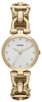 Fossil ES3349 watch, watch Fossil ES3349, Fossil ES3349 price, Fossil ES3349 specs, Fossil ES3349 reviews, Fossil ES3349 specifications, Fossil ES3349