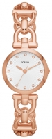 Fossil ES3350 watch, watch Fossil ES3350, Fossil ES3350 price, Fossil ES3350 specs, Fossil ES3350 reviews, Fossil ES3350 specifications, Fossil ES3350