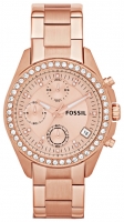 Fossil ES3352 watch, watch Fossil ES3352, Fossil ES3352 price, Fossil ES3352 specs, Fossil ES3352 reviews, Fossil ES3352 specifications, Fossil ES3352