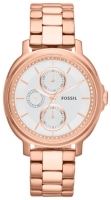 Fossil ES3353 watch, watch Fossil ES3353, Fossil ES3353 price, Fossil ES3353 specs, Fossil ES3353 reviews, Fossil ES3353 specifications, Fossil ES3353