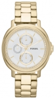 Fossil ES3354 watch, watch Fossil ES3354, Fossil ES3354 price, Fossil ES3354 specs, Fossil ES3354 reviews, Fossil ES3354 specifications, Fossil ES3354