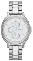 Fossil ES3355 watch, watch Fossil ES3355, Fossil ES3355 price, Fossil ES3355 specs, Fossil ES3355 reviews, Fossil ES3355 specifications, Fossil ES3355