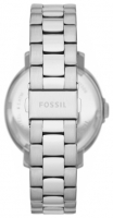 Fossil ES3355 photo, Fossil ES3355 photos, Fossil ES3355 picture, Fossil ES3355 pictures, Fossil photos, Fossil pictures, image Fossil, Fossil images