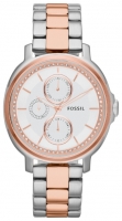Fossil ES3356 watch, watch Fossil ES3356, Fossil ES3356 price, Fossil ES3356 specs, Fossil ES3356 reviews, Fossil ES3356 specifications, Fossil ES3356