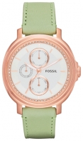 Fossil ES3357 watch, watch Fossil ES3357, Fossil ES3357 price, Fossil ES3357 specs, Fossil ES3357 reviews, Fossil ES3357 specifications, Fossil ES3357