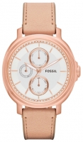 Fossil ES3358 watch, watch Fossil ES3358, Fossil ES3358 price, Fossil ES3358 specs, Fossil ES3358 reviews, Fossil ES3358 specifications, Fossil ES3358