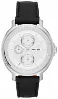 Fossil ES3359 watch, watch Fossil ES3359, Fossil ES3359 price, Fossil ES3359 specs, Fossil ES3359 reviews, Fossil ES3359 specifications, Fossil ES3359