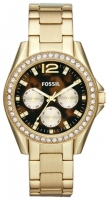 Fossil ES3364 watch, watch Fossil ES3364, Fossil ES3364 price, Fossil ES3364 specs, Fossil ES3364 reviews, Fossil ES3364 specifications, Fossil ES3364