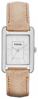 Fossil ES3374 watch, watch Fossil ES3374, Fossil ES3374 price, Fossil ES3374 specs, Fossil ES3374 reviews, Fossil ES3374 specifications, Fossil ES3374