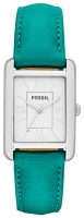 Fossil ES3375 watch, watch Fossil ES3375, Fossil ES3375 price, Fossil ES3375 specs, Fossil ES3375 reviews, Fossil ES3375 specifications, Fossil ES3375