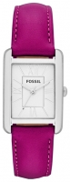 Fossil ES3376 watch, watch Fossil ES3376, Fossil ES3376 price, Fossil ES3376 specs, Fossil ES3376 reviews, Fossil ES3376 specifications, Fossil ES3376