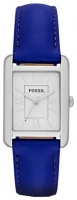 Fossil ES3377 watch, watch Fossil ES3377, Fossil ES3377 price, Fossil ES3377 specs, Fossil ES3377 reviews, Fossil ES3377 specifications, Fossil ES3377